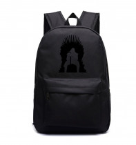 Рюкзак Игра престолов (Game of Thrones) черный №8