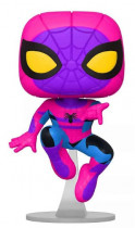 Фигурка Человек-Паук - Funko POP!