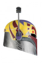 Реплика Сабина Рен от Anovos