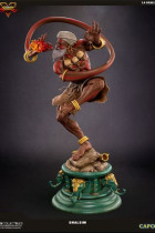 Статуэтка Дшалсим от Pop Culture Shock 62 см. T5454