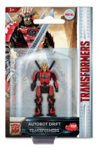 Машинки Дрейф Роб от от Dickie Toys