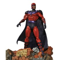 Фигурка Магнето - X-Men Magneto (20см)