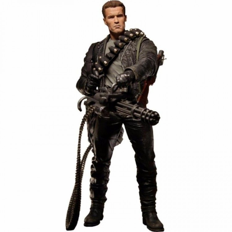 Фигурка Терминатор t800. Фигурка Терминатор 2 t 800 NECA. Игрушка Терминатор t-800 NECA.