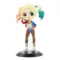 Мини-фигурка Харли Куинн (14 см.)