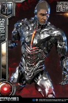 Статуэтка Киборг от Prime 1 Studio 85 см. T1352