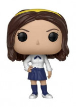 Мини-фигурка Блэр Уолдорф от Funko POP! 9 см.