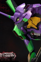 Статуэтка Ева от Prime 1 Studio 77 см. T3903