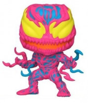 Фигурка Карнаж - Funko POP!