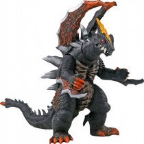 Фигурка Кайдзю Цуруги Демаага - Ultraman