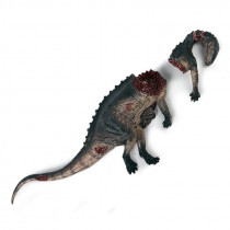 Фигурка труп Тенонтозавра - Динозавр Tenontosaurus