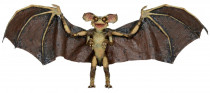 Фигурка Гремлин Летучая мышь — Neca Gremlins 2 The New Batch Bat Gremlin