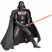 Фигурка Дарт Вейдер Звездные Войны - Star Wars Darth Vader (18см)
