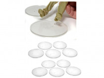 Подставка для фигурок — Neca - 10 штук в комплекте