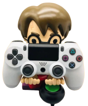 Держатель геймпада Гарри Поттер - Harry Potter