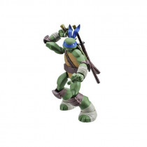 Фигурка Черепашки ниндзя Леонардо - TMNT Leonardo (12см)