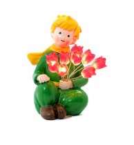 Ночник Маленький Принц - Little Prince