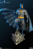 Статуэтка Бэтмен от Tweeterhead 46 см.