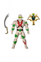 Подвижная фигурка Повелители Вселенной от Super7 18 см. T3647