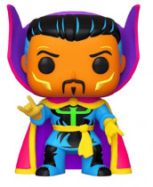 Фигурка Доктор Стрэнж - Funko POP!