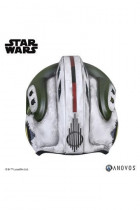 Реплика Золотой Лидер Повстанцев Пил от от Anovos