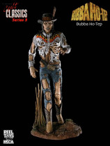 Фигурка Бабба Хо-Теп — Neca Cult Classics Series 3 Bubba Ho-Tep