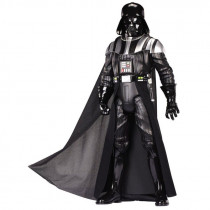 Фигурка Дарт Вейдер Звездные Войны - Star Wars Darth Vader (45см)
