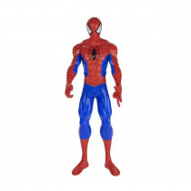 Фигурка Spider-Man Titan Heroes - Человек-Паук (30см)