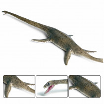 Фигурка Талассомедон - Динозавр Jurassic Thalassomedon (32 см.)