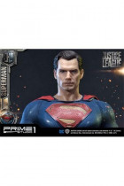 Статуэтка Супермен от Prime 1 Studio 84 см.