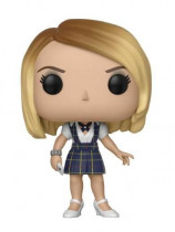 Gossip girl 2025 funko pop