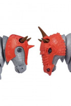 Подвижная фигурка Стридор от Super7 25 см.