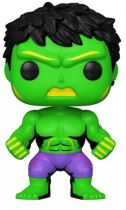 Фигурка Халк - Funko POP!
