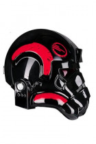 Реплика Инферно Командир Отряда Иден Versio Шлем от Anovos