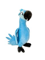 Мягкая игрушка Жемчужинка - Рио 2