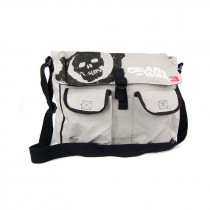 Сумка Gears of War 3 - Маркус Феникс