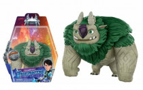 Подвижная фигурка Троль Хантер от Funko POP! 13 см.