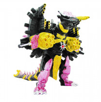 Фигурка Кайдзю Гилбарис - Gilbaris Ultraman