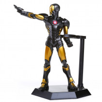 Фигурка Мстители Железный человек - Avengers Iron man (28см)