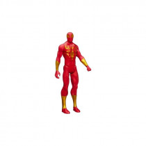 Фигурка Железный Паук - Iron Spider Titan Hero (30см)