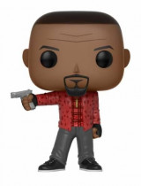 Мини-фигурка Летучая мышь от Funko POP! 9 см.