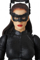 Подвижная фигурка Женщина-кошка от Medicom 16 см.