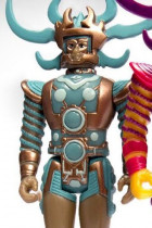 Подвижная фигурка Властелин Колец от Super7 10 см. T2619