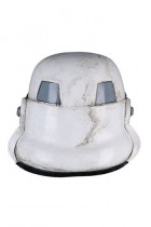 Реплика Шлем Аксессуар Вер от Anovos