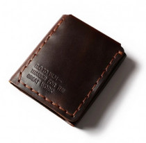 Кошелек Уолтера Митти (Walter Mitty)