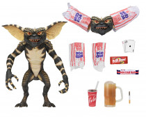 Фигурка Гремлина — Neca Gremlins Ultimate