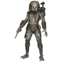 Фигурка Хищник - Predator Elder (45см)