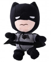 Мягкая игрушка Бэтмена (28см.)