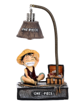 Ночник Луфи - Ван-Пис / One piece