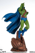 Статуэтка Марсианский Охотник от Tweeterhead 46 см.