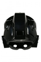 Star Wars Replica 1/1 TIE Pilot Helmet Accessory Ver. Lt. OXIXO Variant